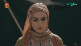 Zarb e Mehmet - Season 01 Episode 56